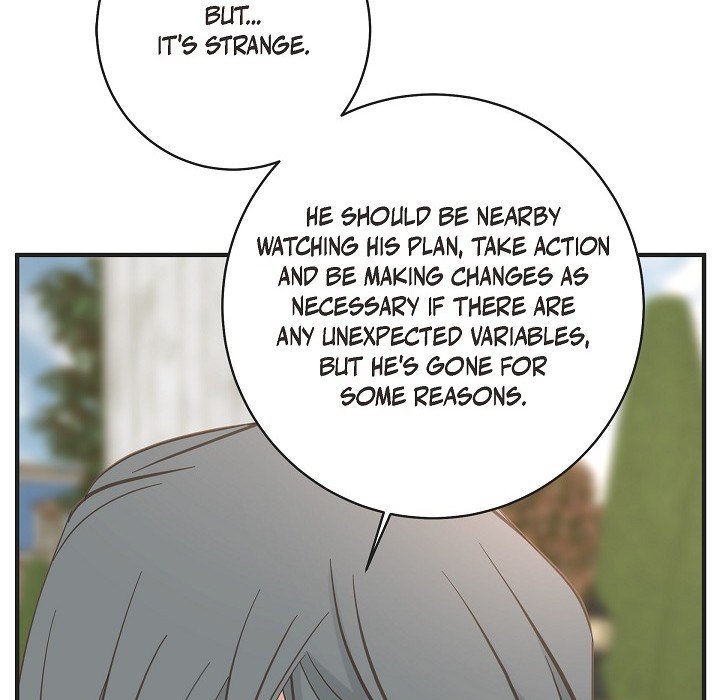 Survival Marriage Chapter 71 image 22