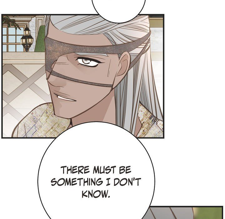 Survival Marriage Chapter 71 image 25