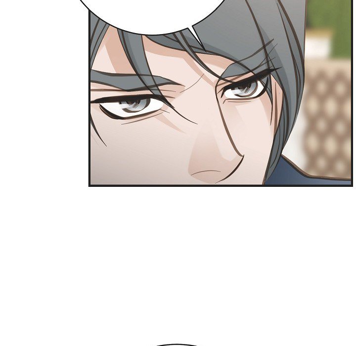 Survival Marriage Chapter 71 image 26