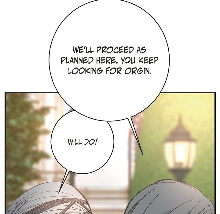 Survival Marriage Chapter 71 image 27