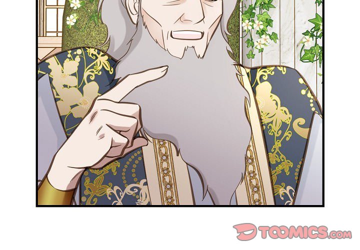 Survival Marriage Chapter 71 image 2
