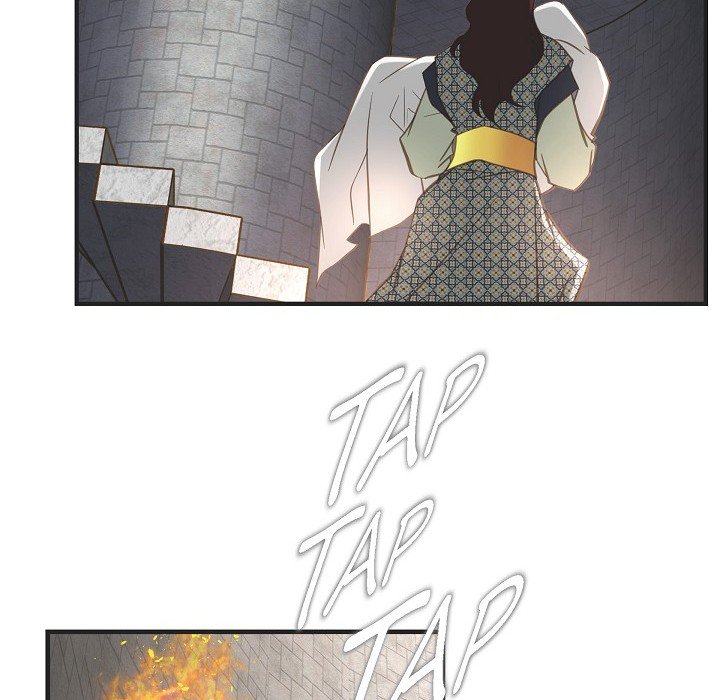 Survival Marriage Chapter 71 image 33