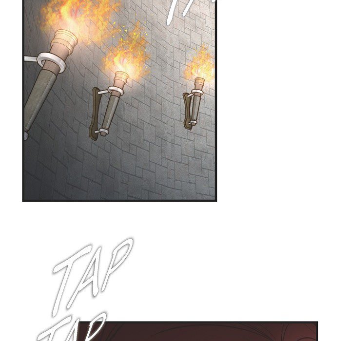 Survival Marriage Chapter 71 image 34