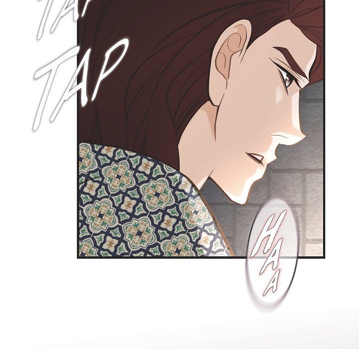 Survival Marriage Chapter 71 image 35