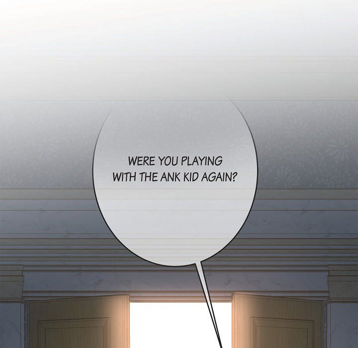 Survival Marriage Chapter 71 image 36