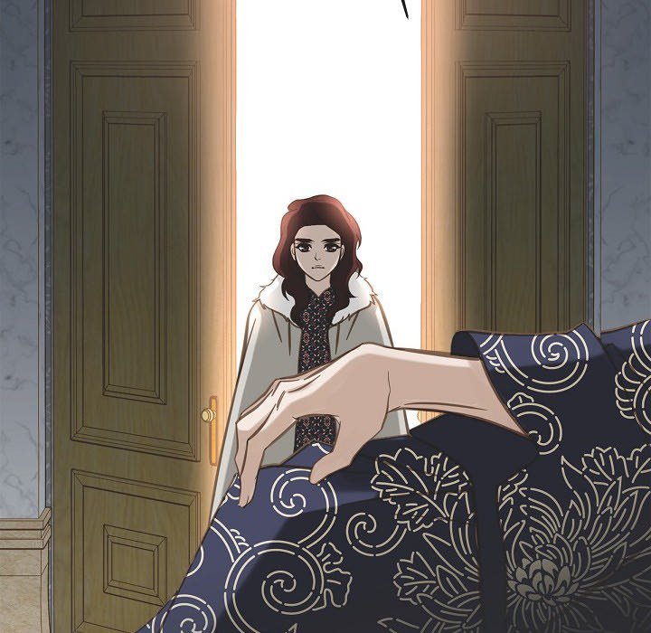 Survival Marriage Chapter 71 image 37