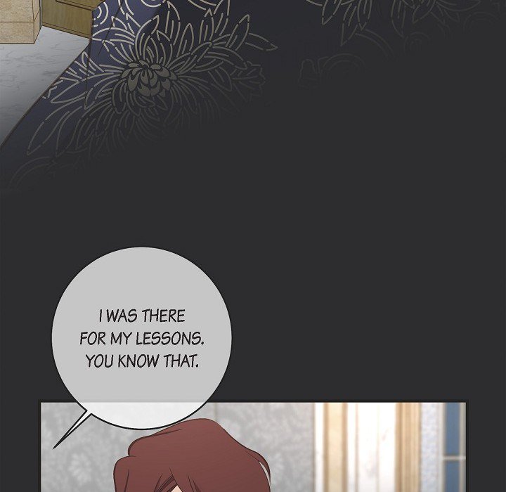 Survival Marriage Chapter 71 image 38