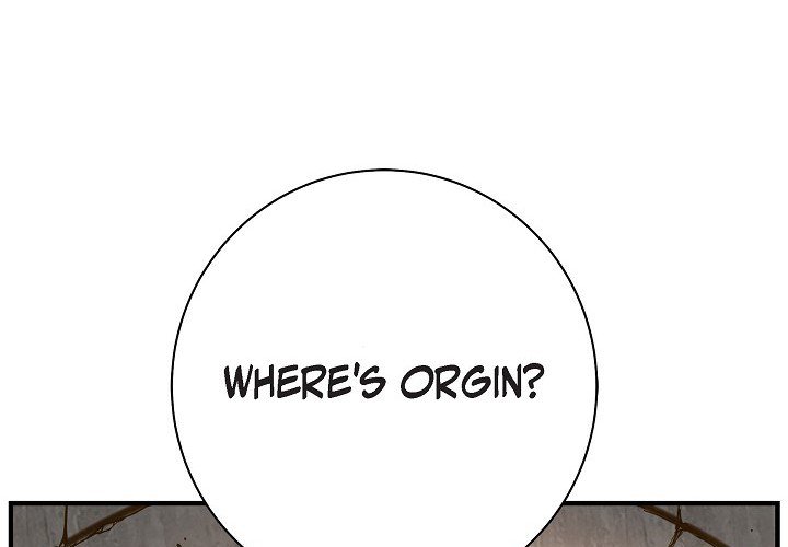 Survival Marriage Chapter 71 image 3