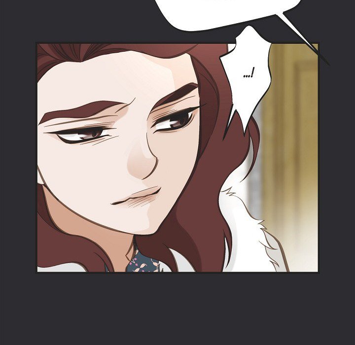 Survival Marriage Chapter 71 image 45