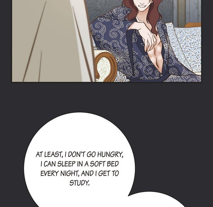 Survival Marriage Chapter 71 image 47