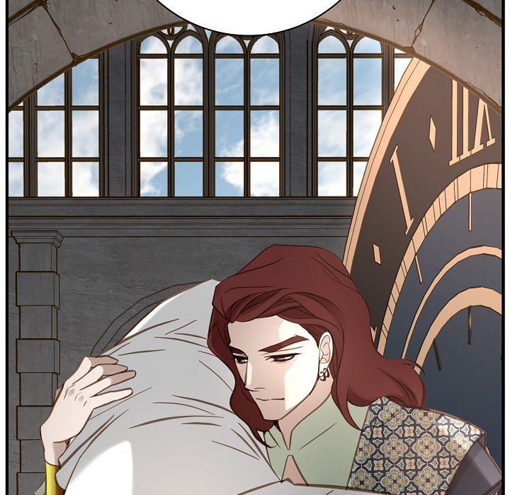 Survival Marriage Chapter 71 image 4