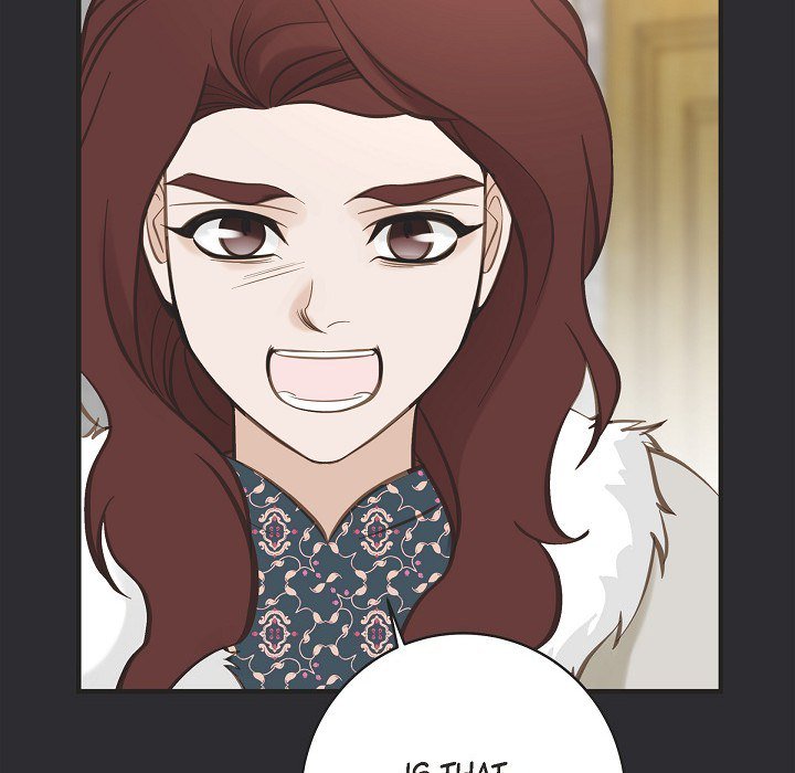 Survival Marriage Chapter 71 image 49