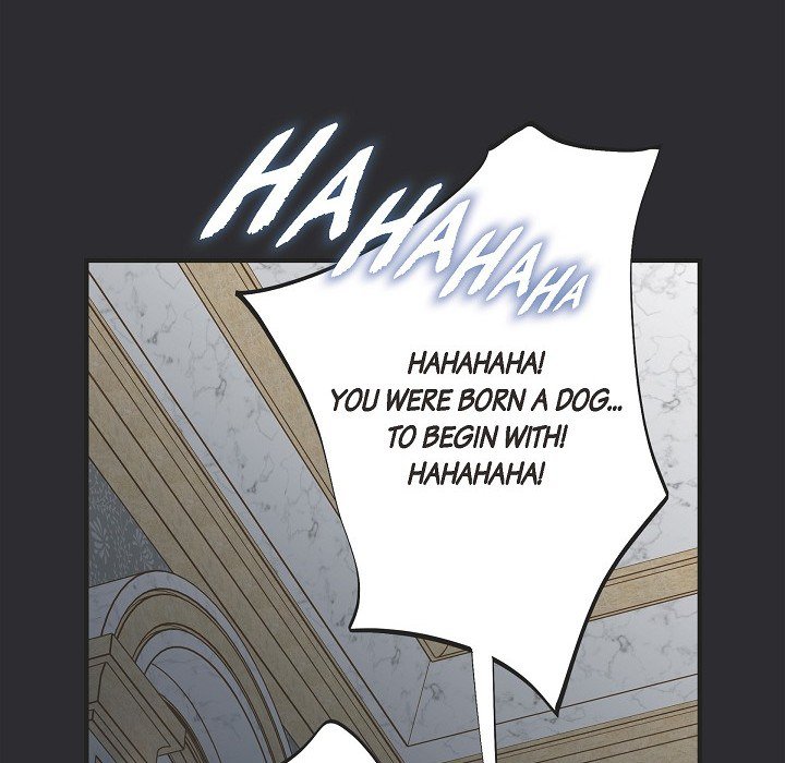 Survival Marriage Chapter 71 image 51