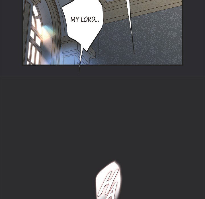 Survival Marriage Chapter 71 image 52