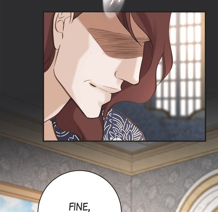 Survival Marriage Chapter 71 image 53