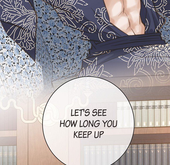 Survival Marriage Chapter 71 image 55