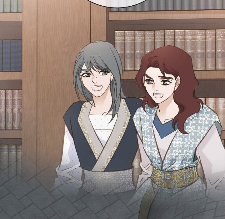 Survival Marriage Chapter 71 image 56