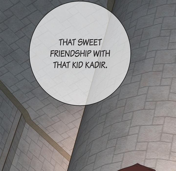 Survival Marriage Chapter 71 image 57