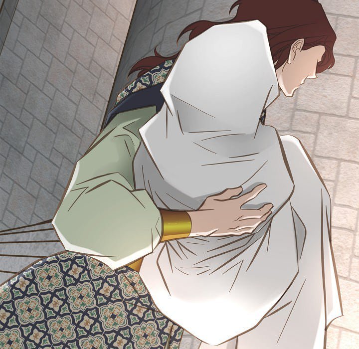 Survival Marriage Chapter 71 image 58
