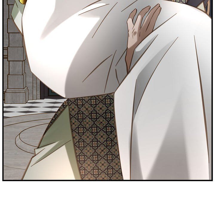 Survival Marriage Chapter 71 image 5