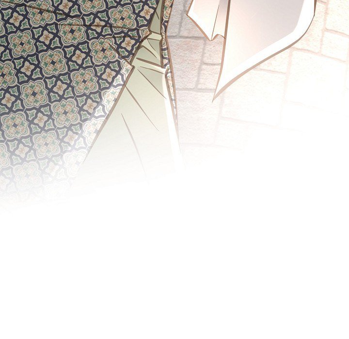Survival Marriage Chapter 71 image 59