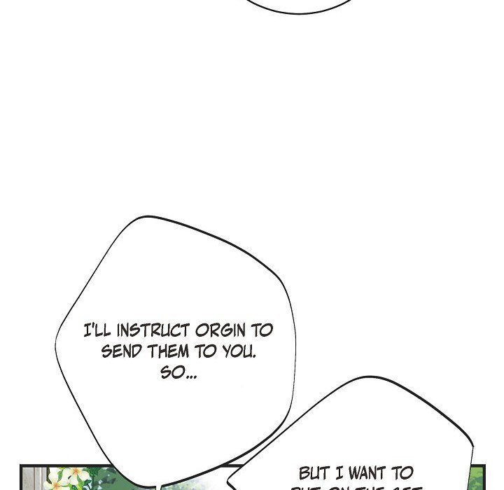 Survival Marriage Chapter 71 image 63