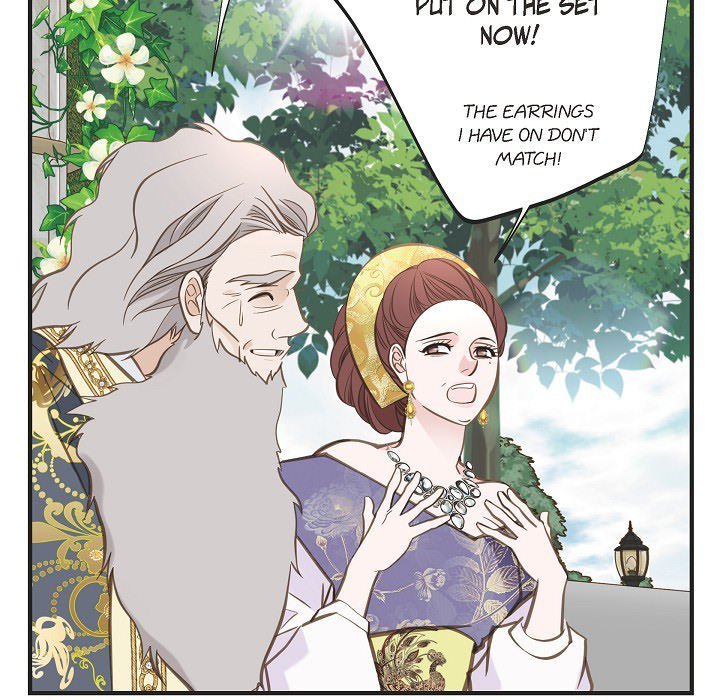 Survival Marriage Chapter 71 image 64