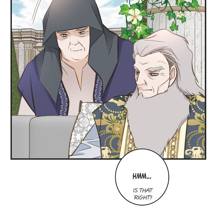 Survival Marriage Chapter 71 image 66