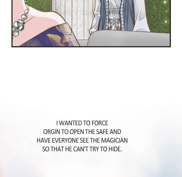 Survival Marriage Chapter 71 image 68