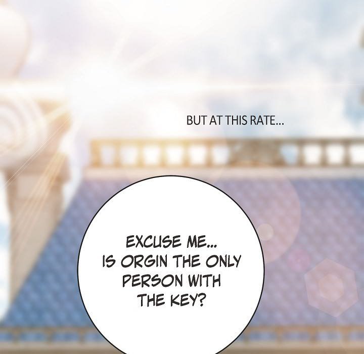 Survival Marriage Chapter 71 image 69