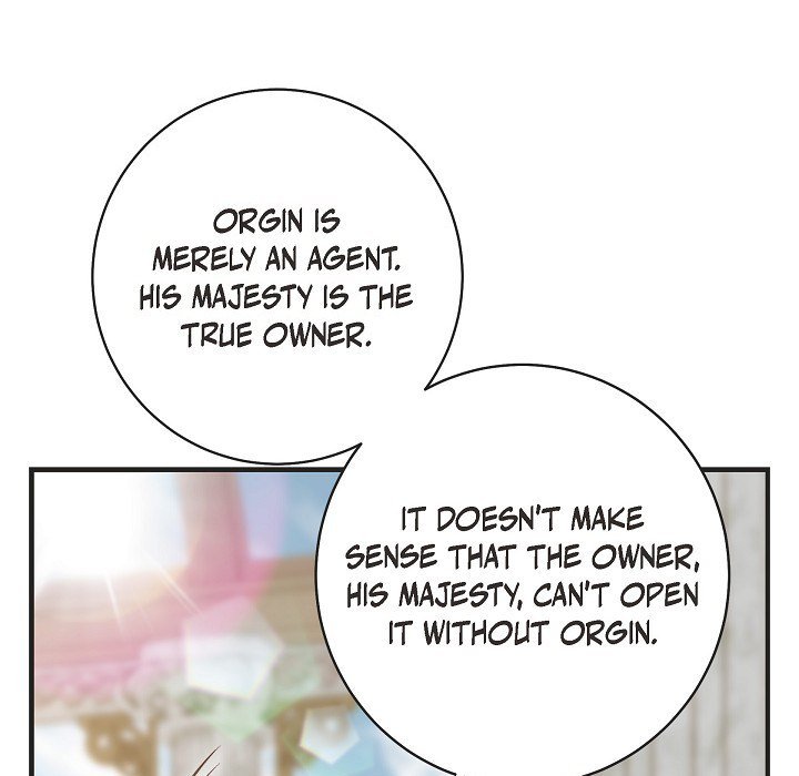 Survival Marriage Chapter 71 image 76