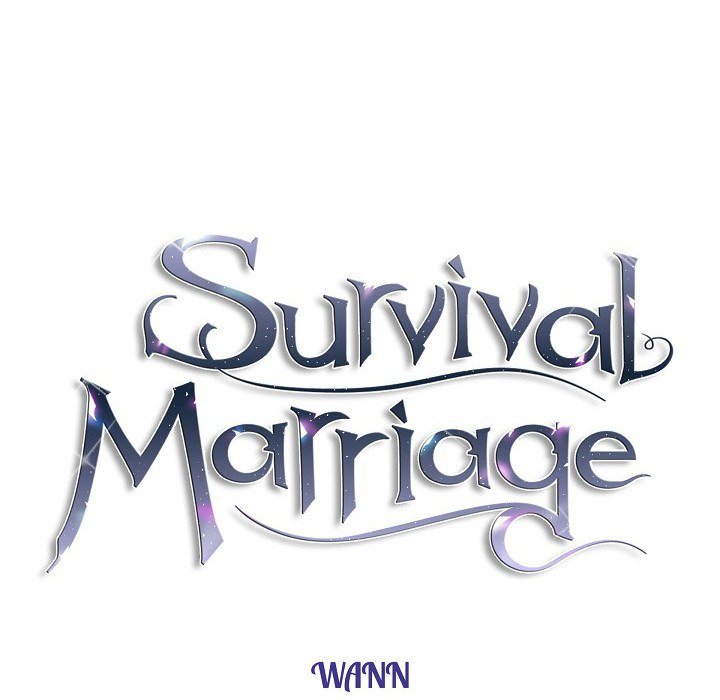 Survival Marriage Chapter 71 image 7