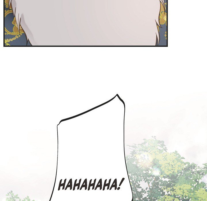Survival Marriage Chapter 71 image 79