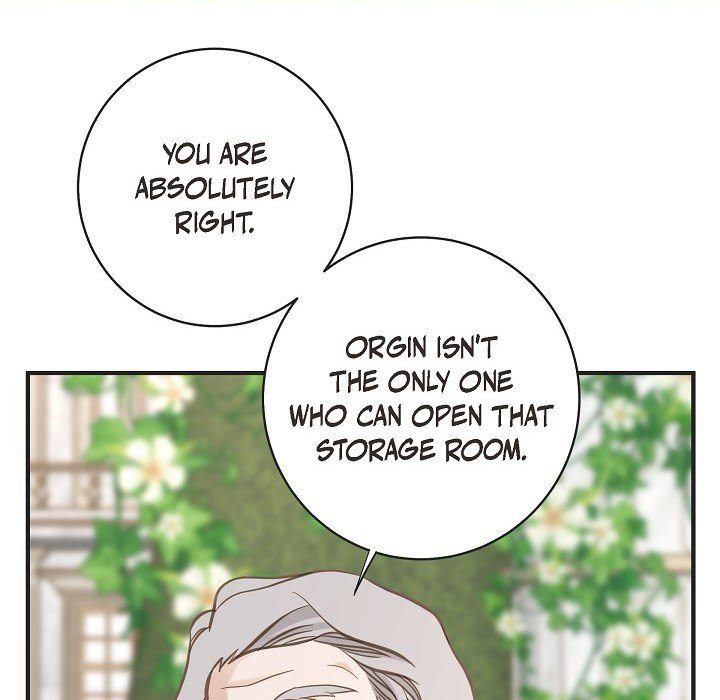 Survival Marriage Chapter 71 image 81