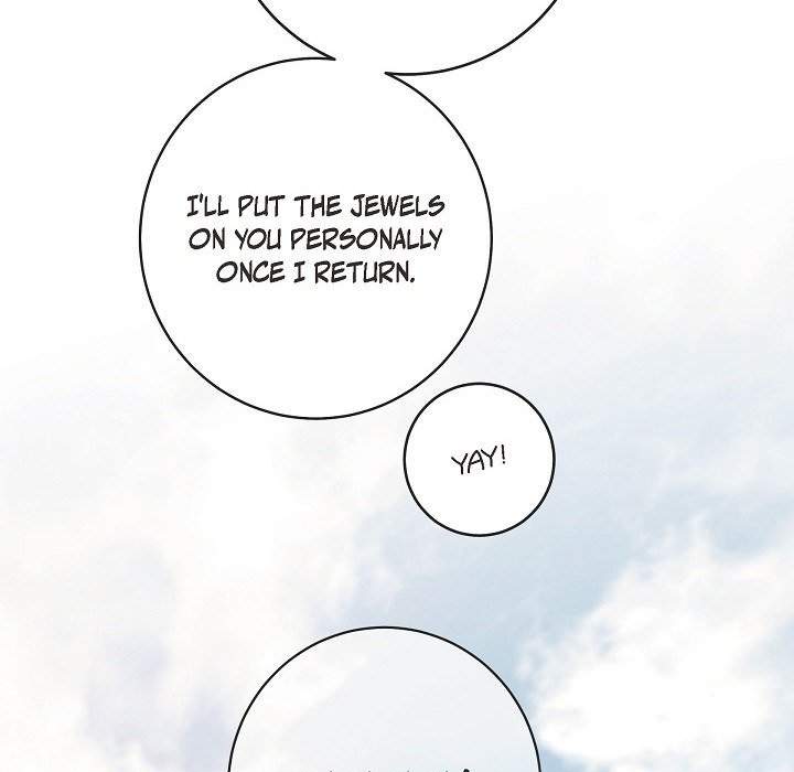 Survival Marriage Chapter 71 image 88