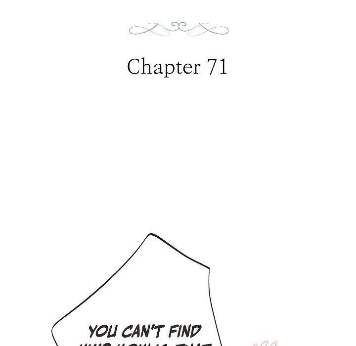 Survival Marriage Chapter 71 image 8