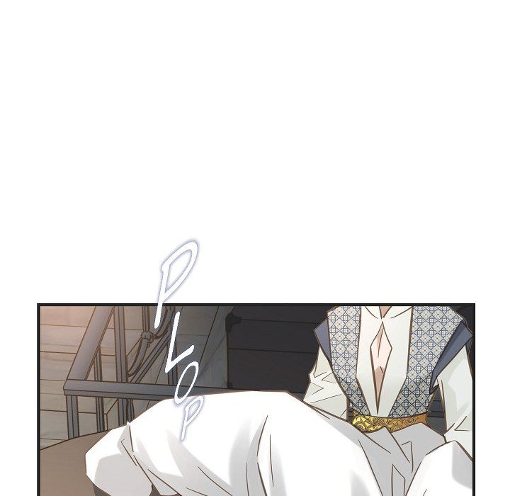 Survival Marriage Chapter 71 image 91