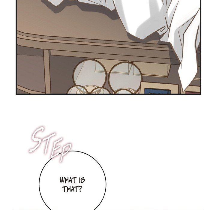 Survival Marriage Chapter 71 image 92