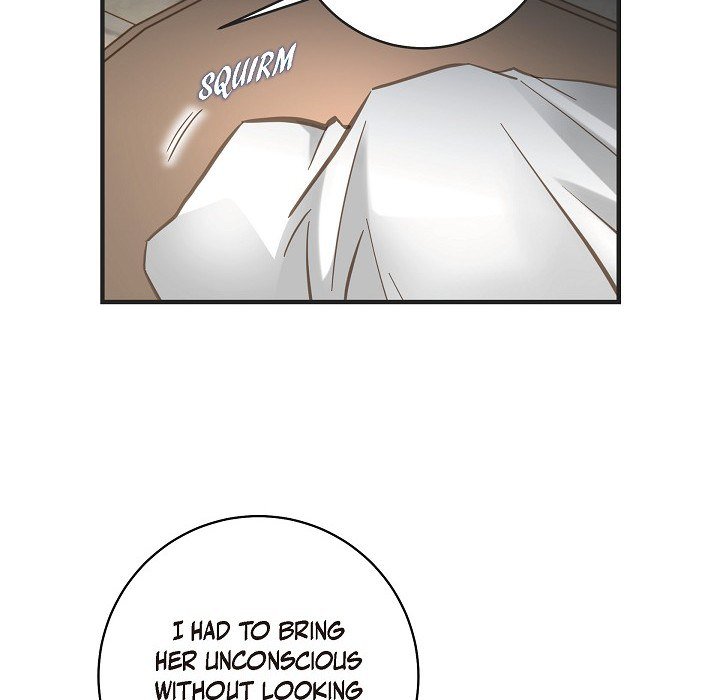 Survival Marriage Chapter 71 image 95