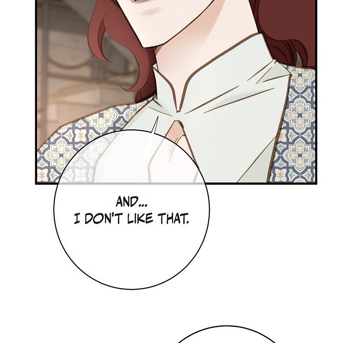 Survival Marriage Chapter 71 image 97