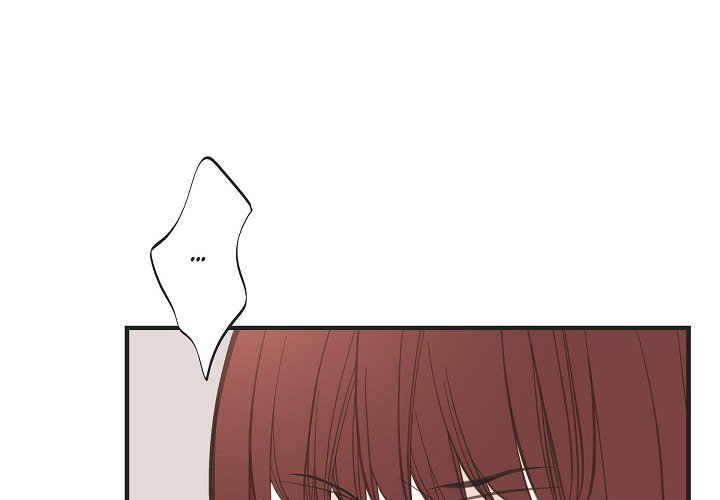 Survival Marriage Chapter 72 image 0