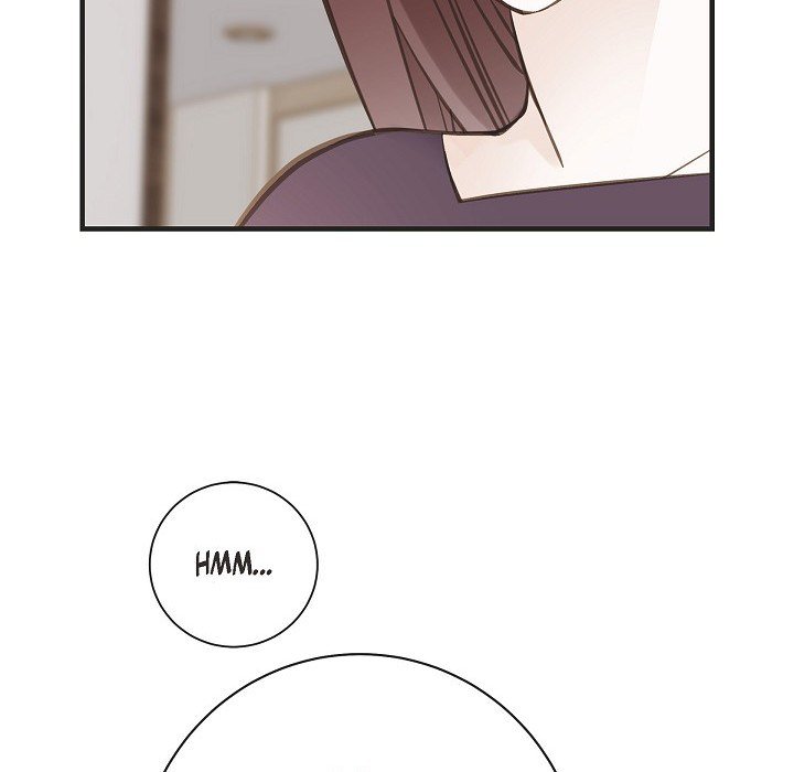 Survival Marriage Chapter 72 image 9