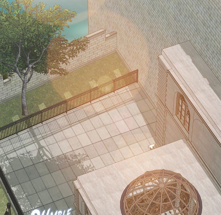 Survival Marriage Chapter 72 image 101