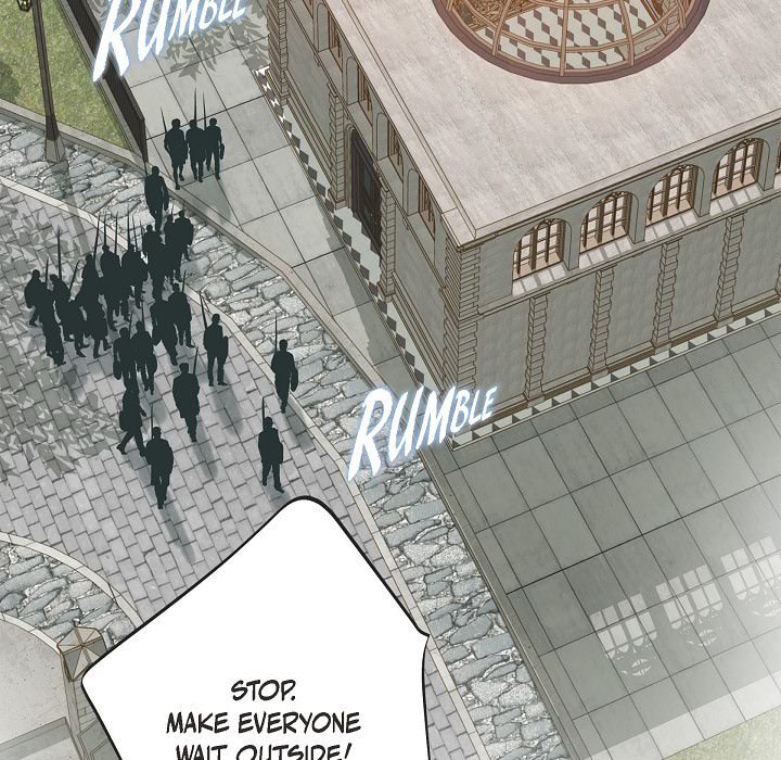 Survival Marriage Chapter 72 image 102