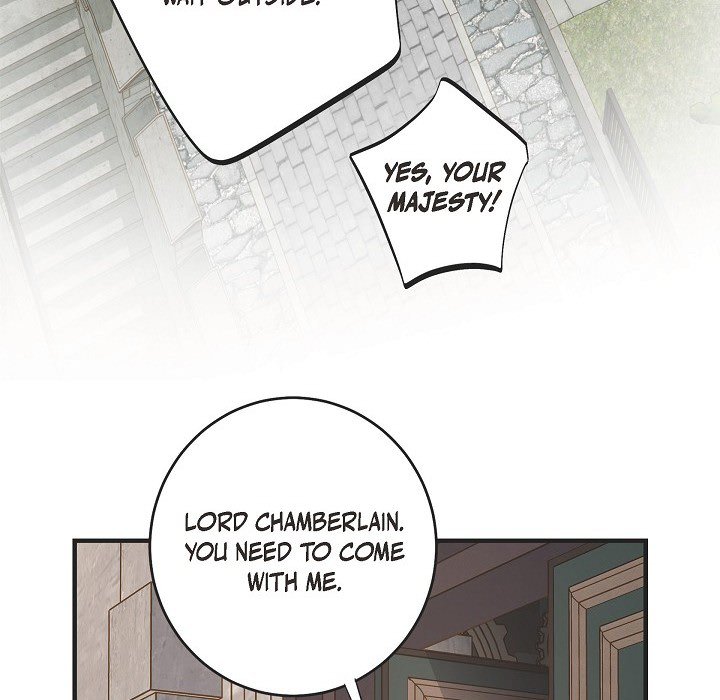 Survival Marriage Chapter 72 image 103