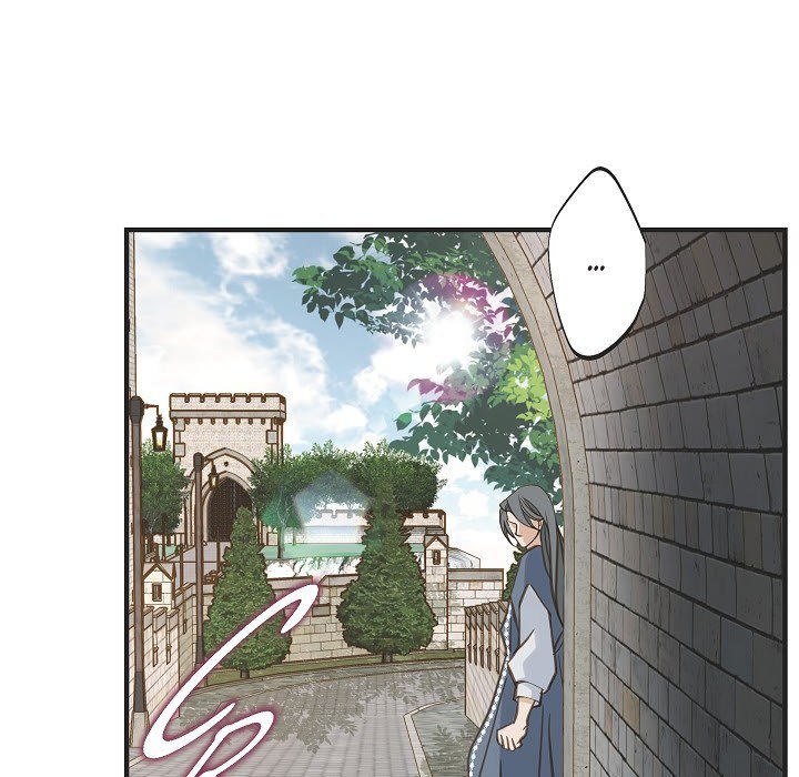 Survival Marriage Chapter 72 image 105
