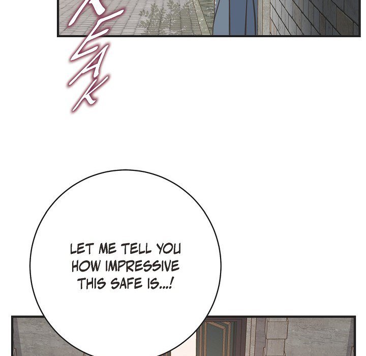 Survival Marriage Chapter 72 image 106