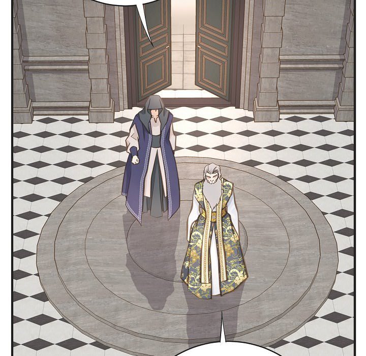 Survival Marriage Chapter 72 image 107