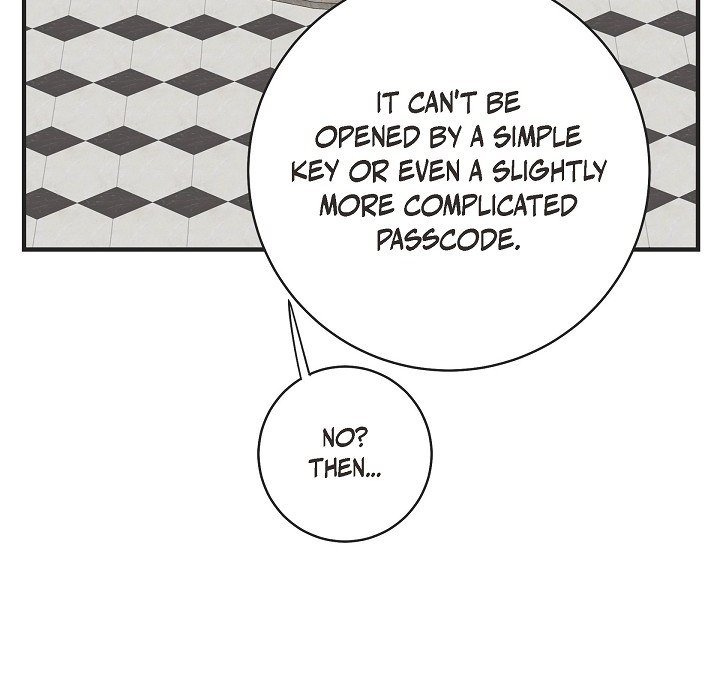 Survival Marriage Chapter 72 image 108