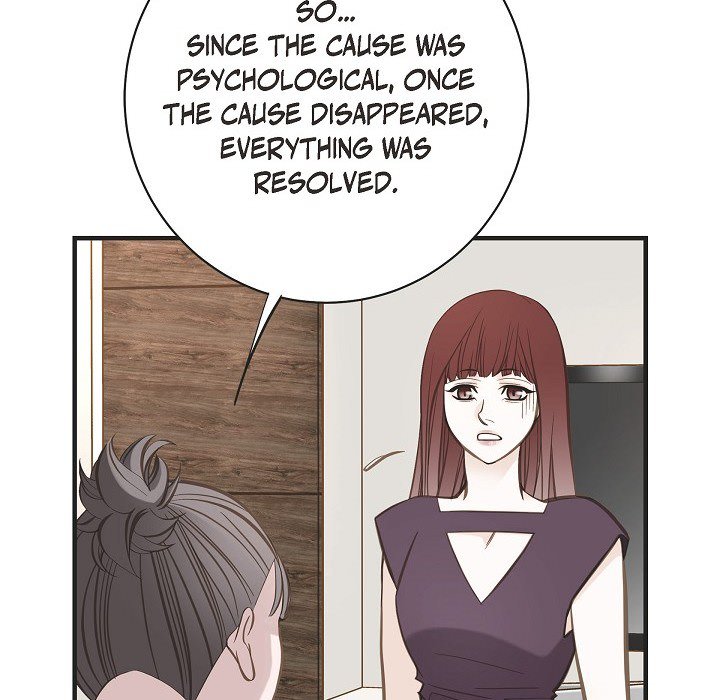 Survival Marriage Chapter 72 image 10